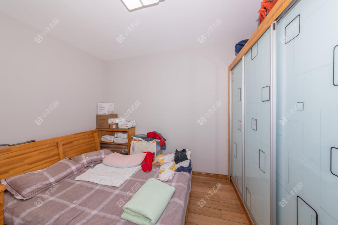 常州滨江明珠城东区在租房源_小牛看房