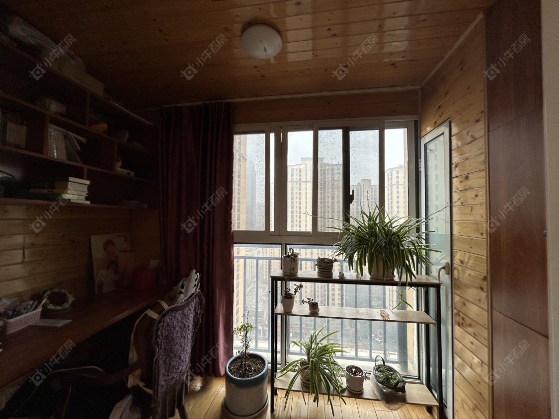 常州吾悦广场北区在租房源_小牛看房