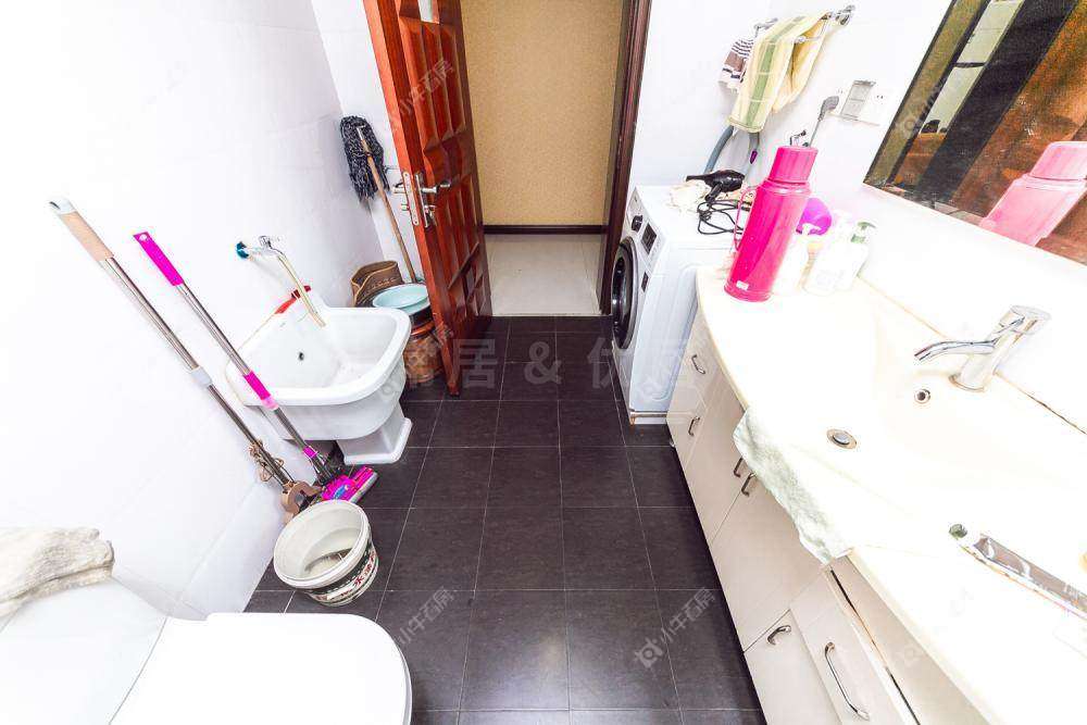 常州河阳花苑在租房源室内图_小牛看房