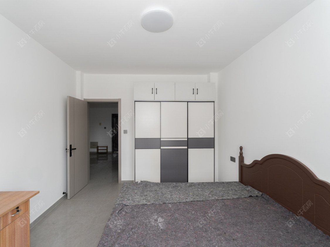 常州新城东苑二区在售二手房源室内图_小牛看房