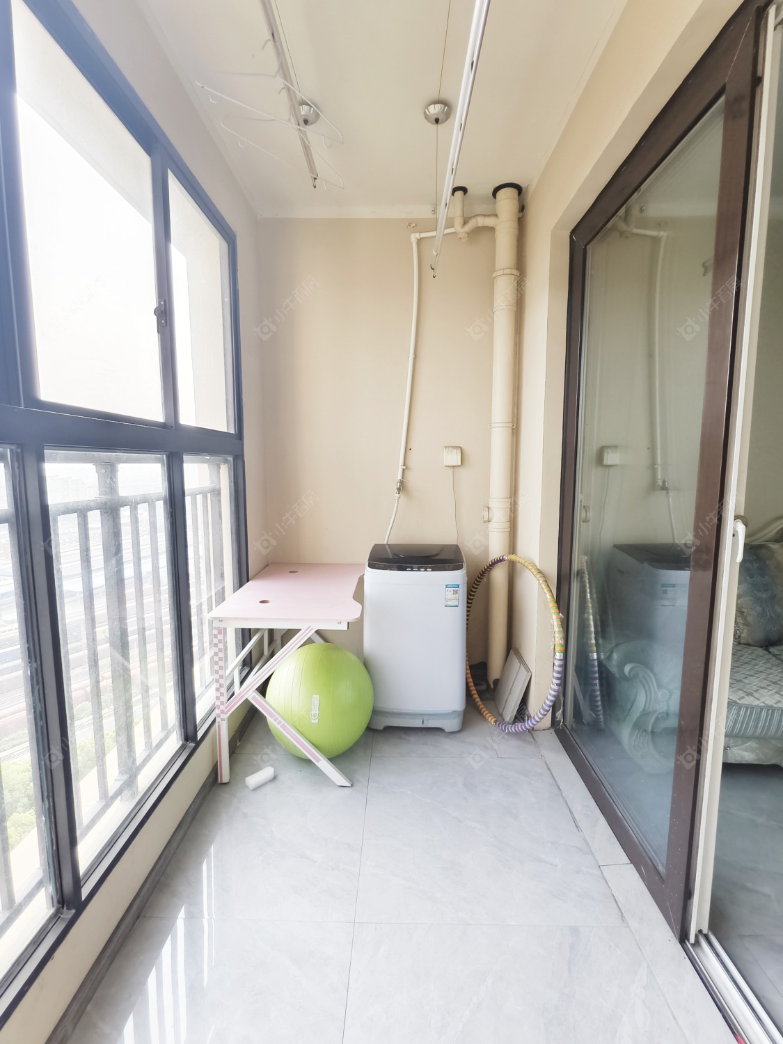 常州海华花园在租房源_小牛看房