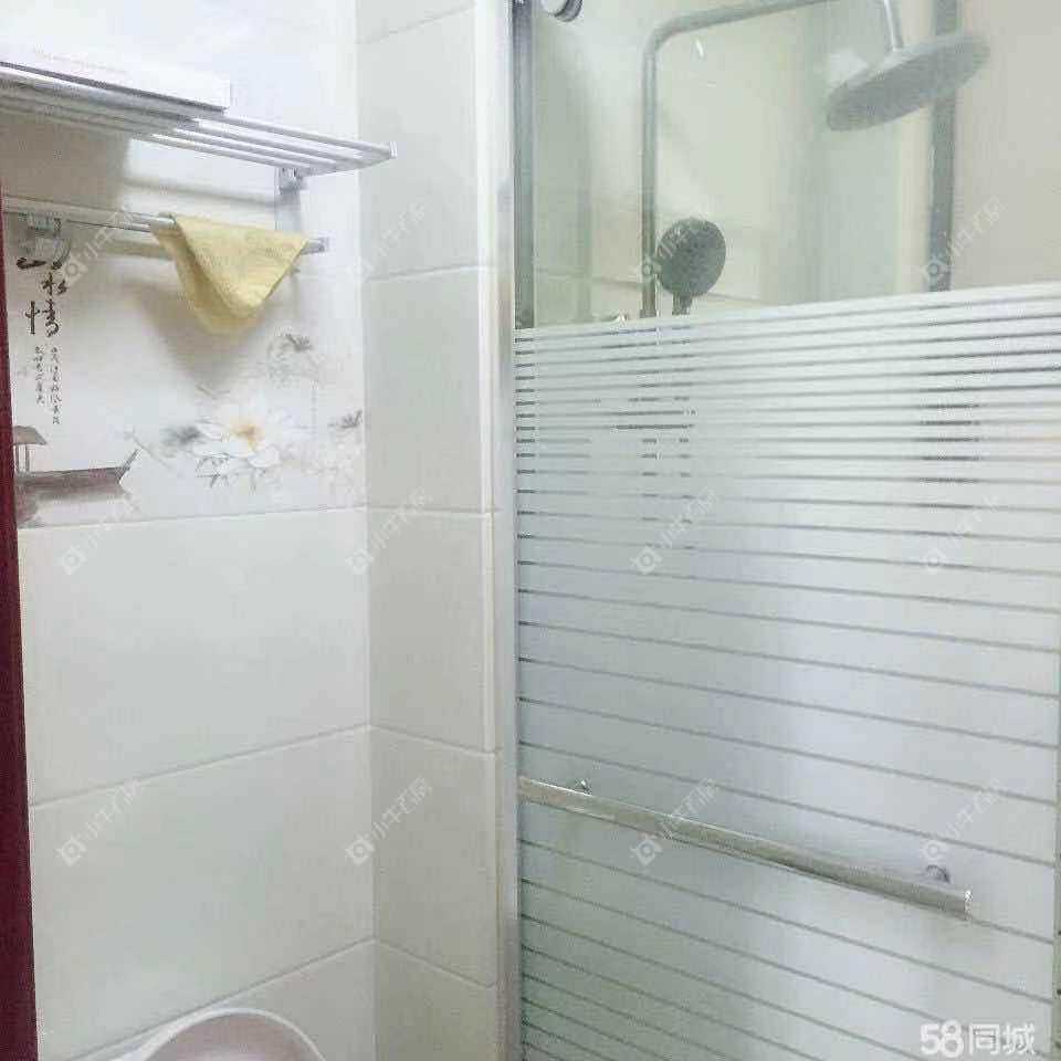 路劲城一期房源室内图 常州路劲城一期在租房源室内图_小牛看房