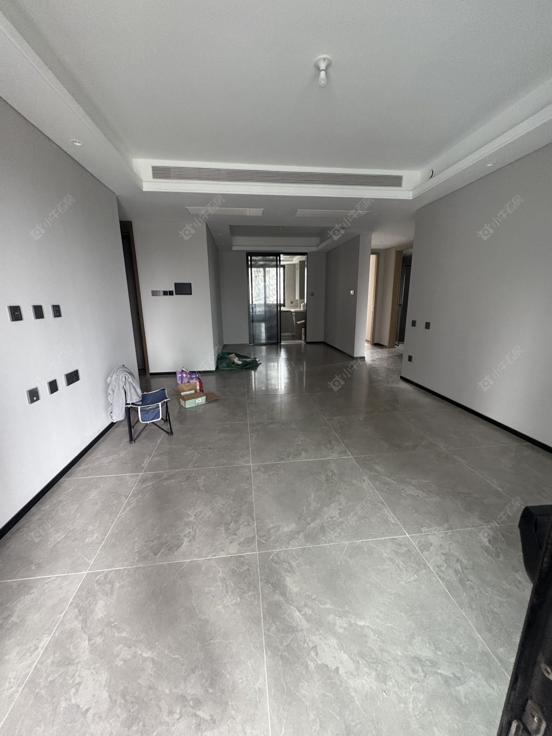 常州龙信臻园在租房源室内图_小牛看房