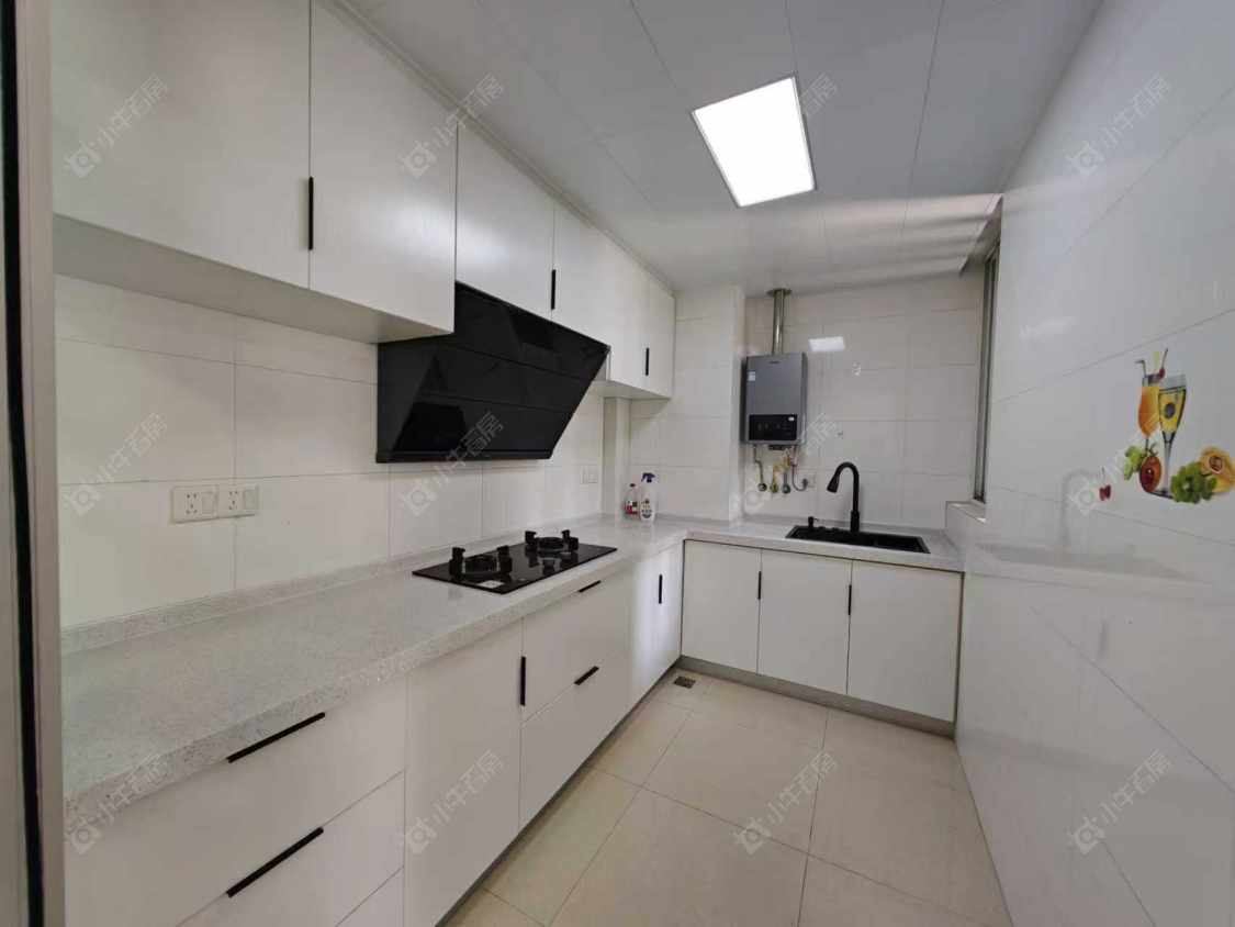 常州府西花园在租房源_小牛看房