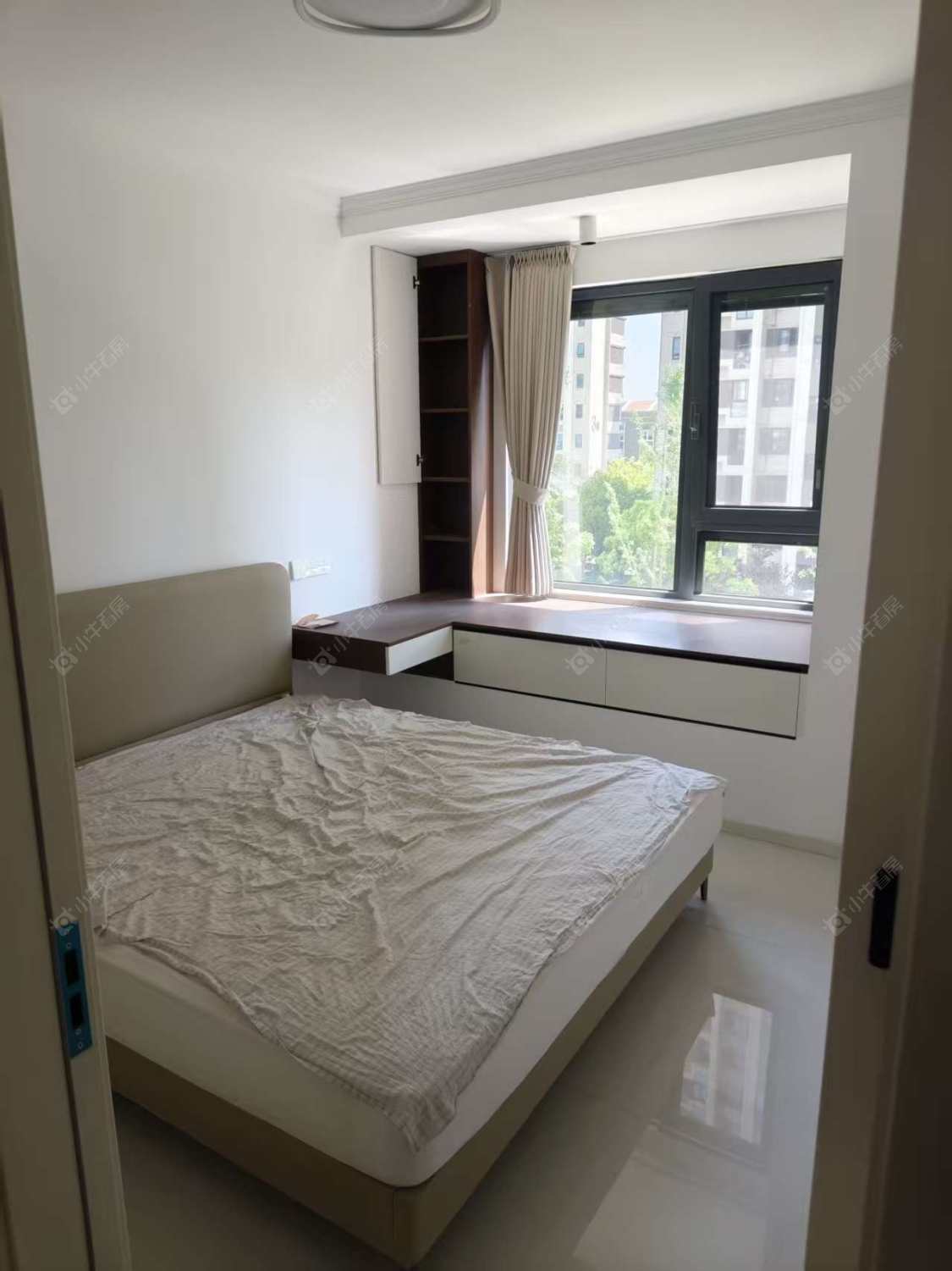 常州星河时代在租房源_小牛看房