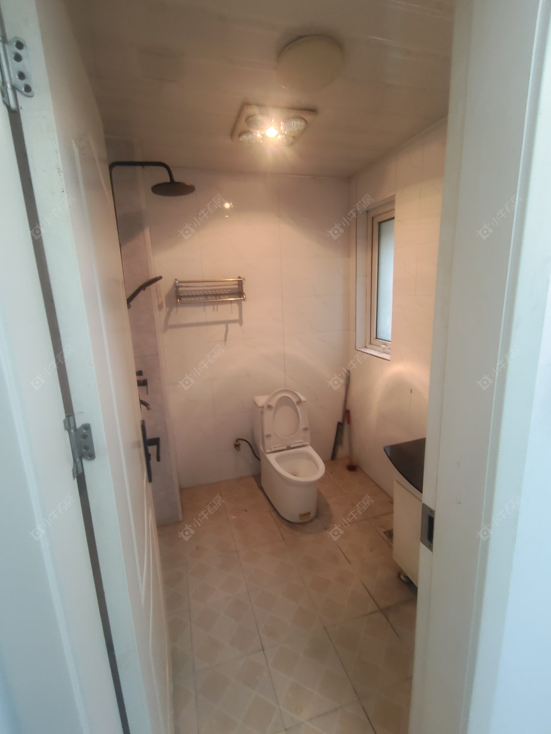 新城郡未来房源室内图 常州新城郡未来在租房源室内图_小牛看房