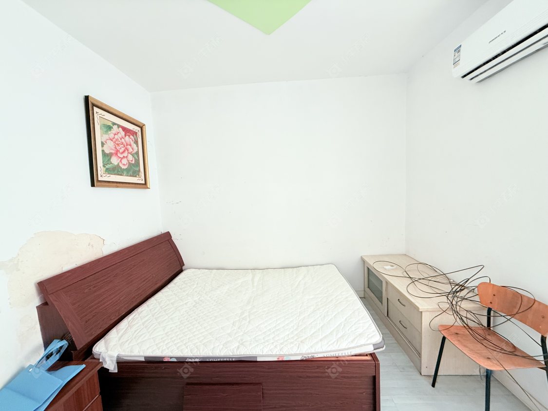 清潭清园房源室内图 常州清潭清园在租房源室内图_小牛看房