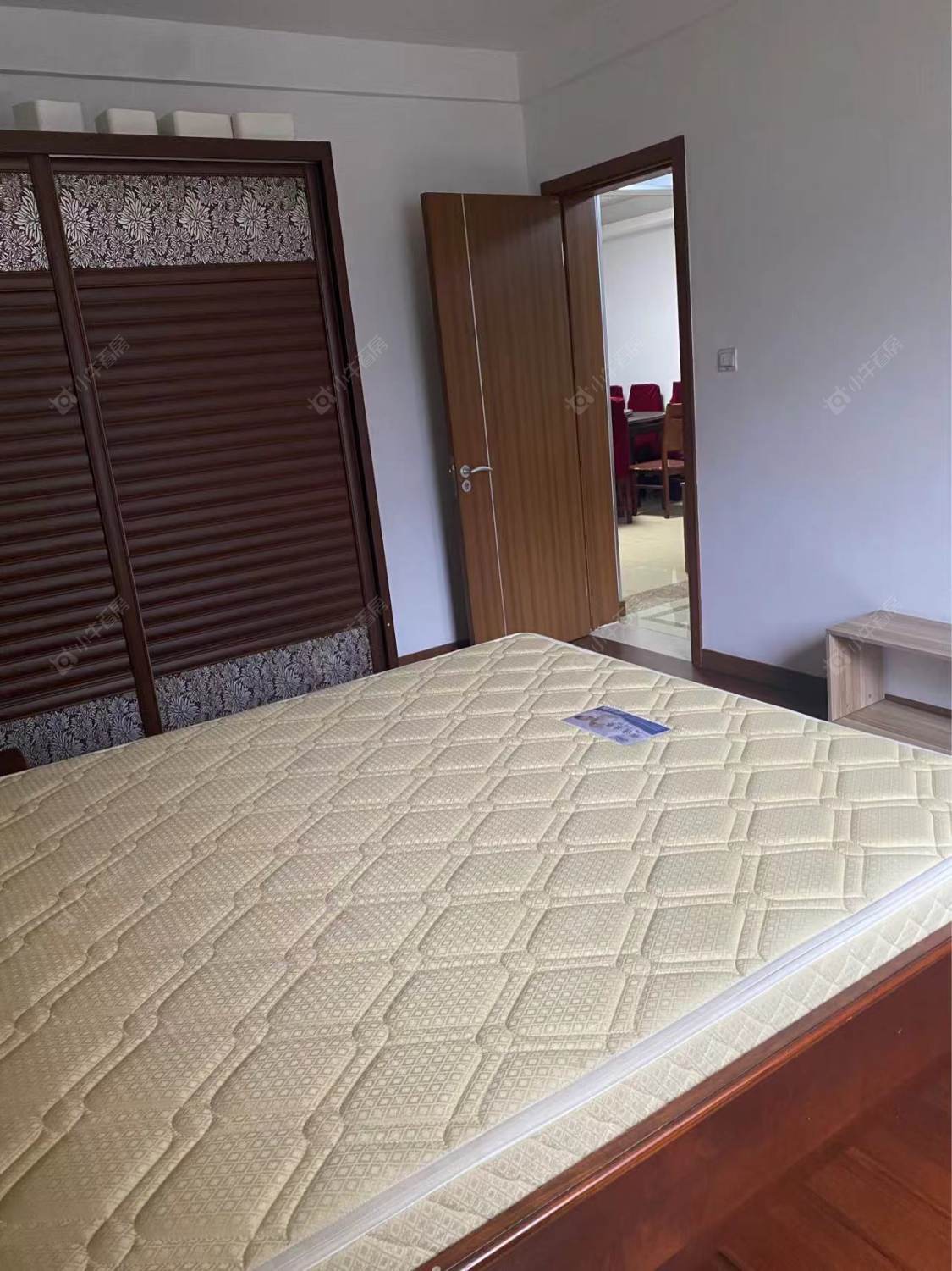 常州九洲花园二期在租房源_小牛看房