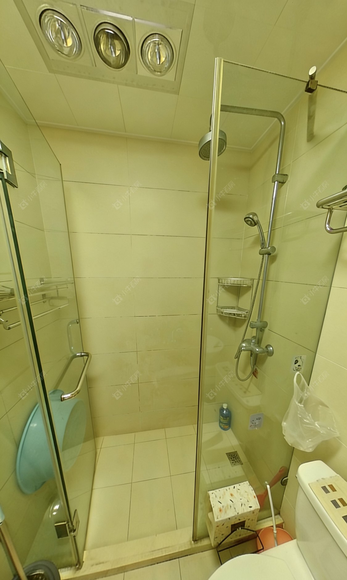 常州天禧星园在租房源_小牛看房