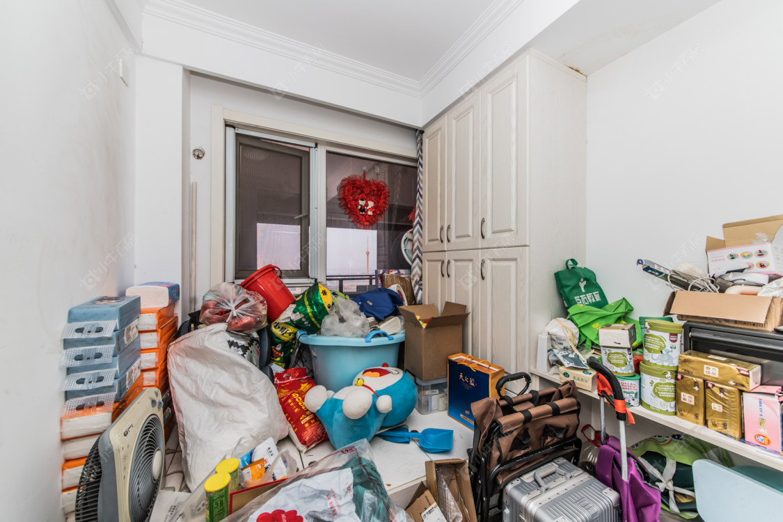 九龙仓时代上院房源室内图 常州九龙仓时代上院在售二手房源室内图_小牛看房