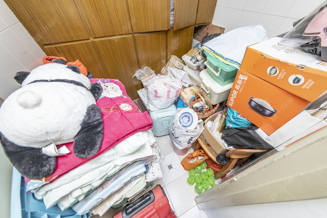 城中花苑房源室内图 常州城中花苑在售二手房源室内图_小牛看房