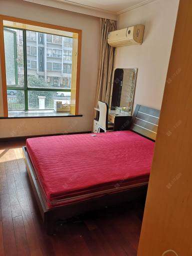 常州燕阳花园在租房源室内图_小牛看房