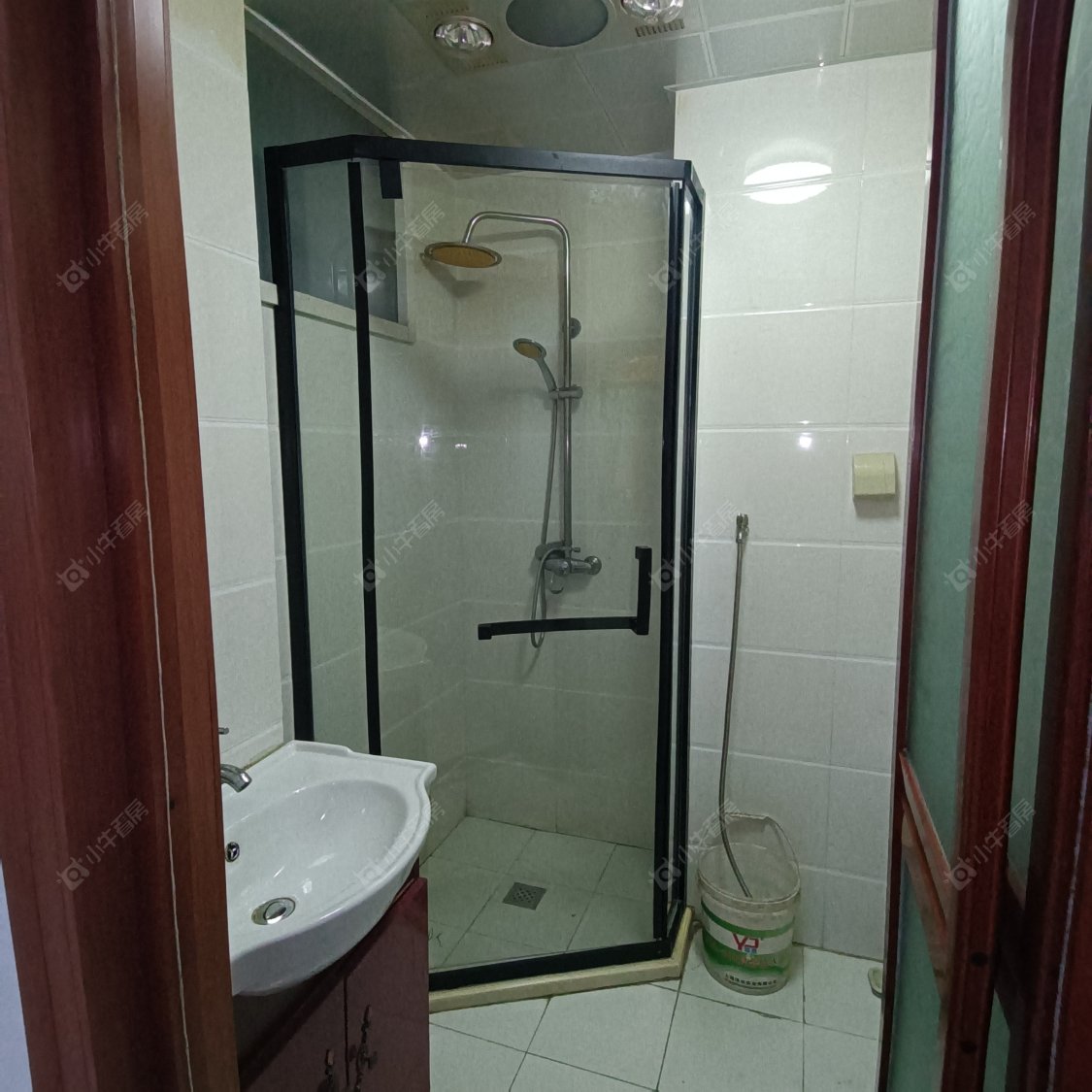 怡康机电广场房源室内图 常州怡康机电广场在租房源室内图_小牛看房