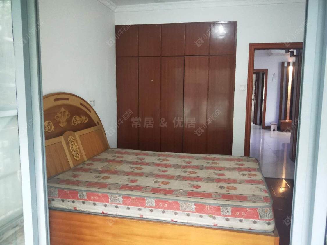 常州滨江明珠城东区在租房源室内图_小牛看房