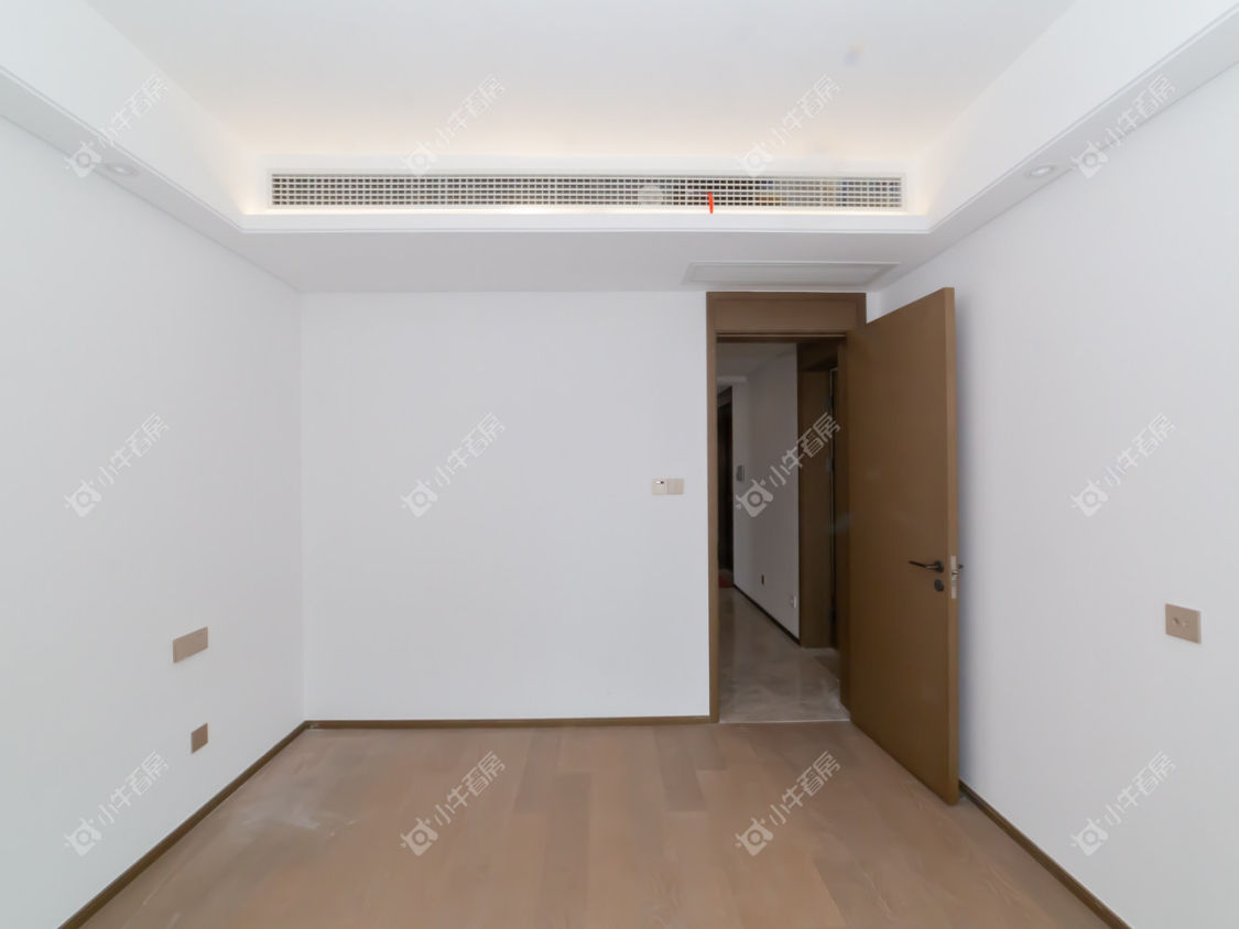 常州花语江南在租房源室内图_小牛看房