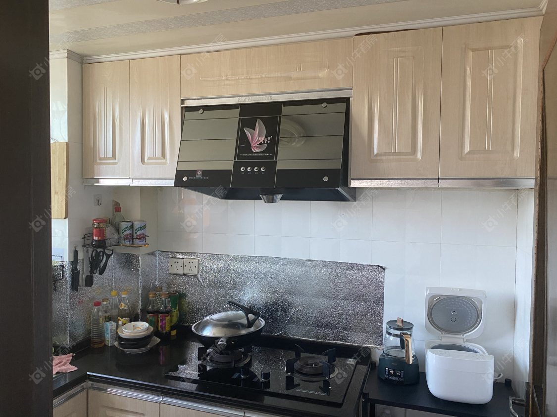 腾龙苑西区房源 常州腾龙苑西区在租房源_小牛看房