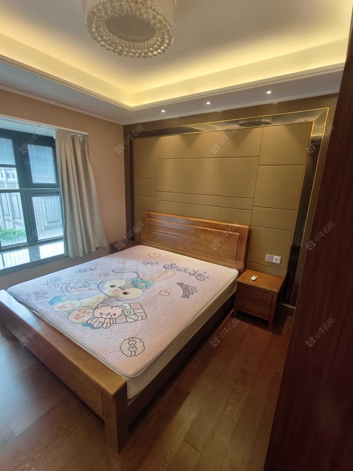 常州恒大御景租房_恒大御景3室2厅房源出租