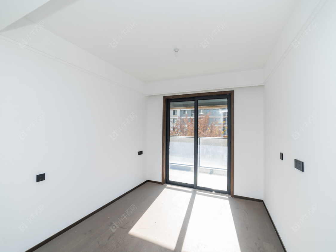 常州阳光城禹洲宸悦在售二手房源室内图_小牛看房