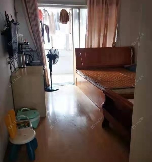 常州红梅东村在租房源_小牛看房