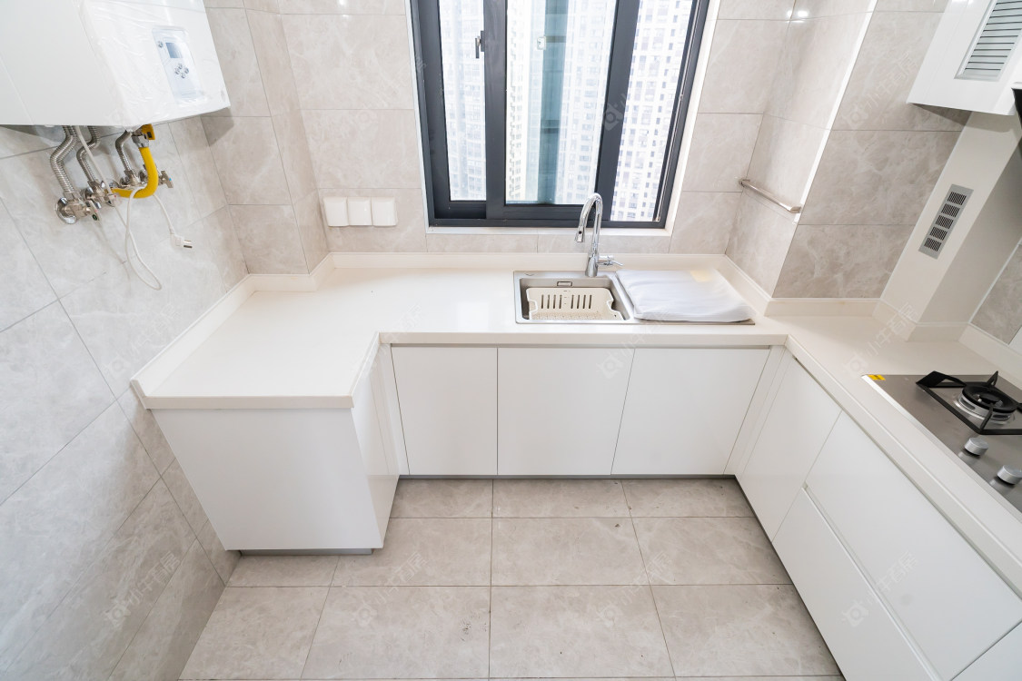 常州龙运天城在售二手房源室内图_小牛看房