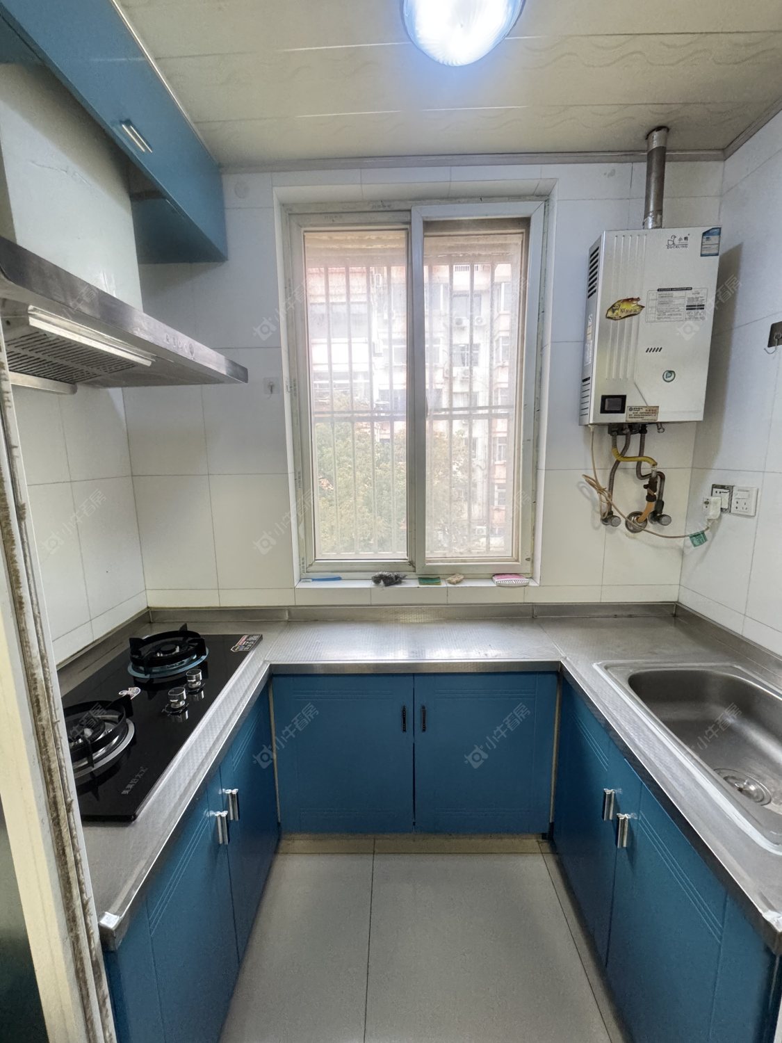 常州红梅新村在租房源_小牛看房