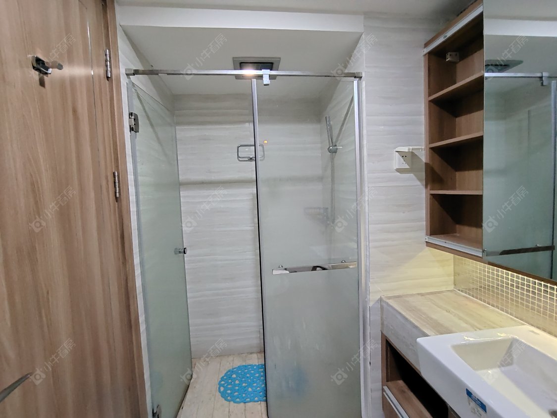 恒大翡翠华庭房源 常州恒大翡翠华庭在租房源_小牛看房