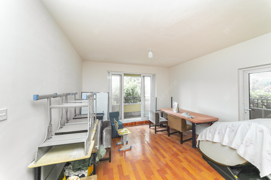 尚德花园房源 常州尚德花园在售二手房源_小牛看房