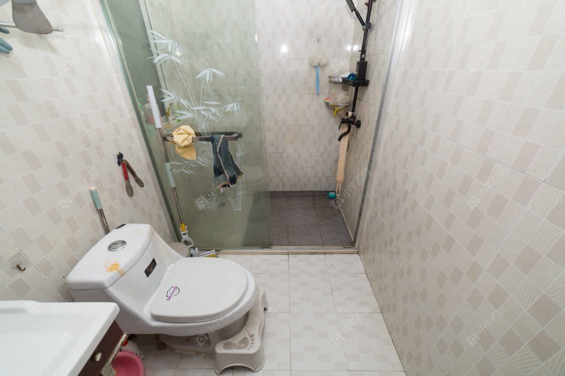 常州龙东花园在售二手房源室内图_小牛看房