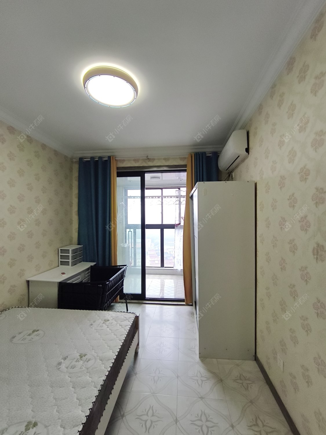 璞樾门第房源 常州璞樾门第在租房源_小牛看房