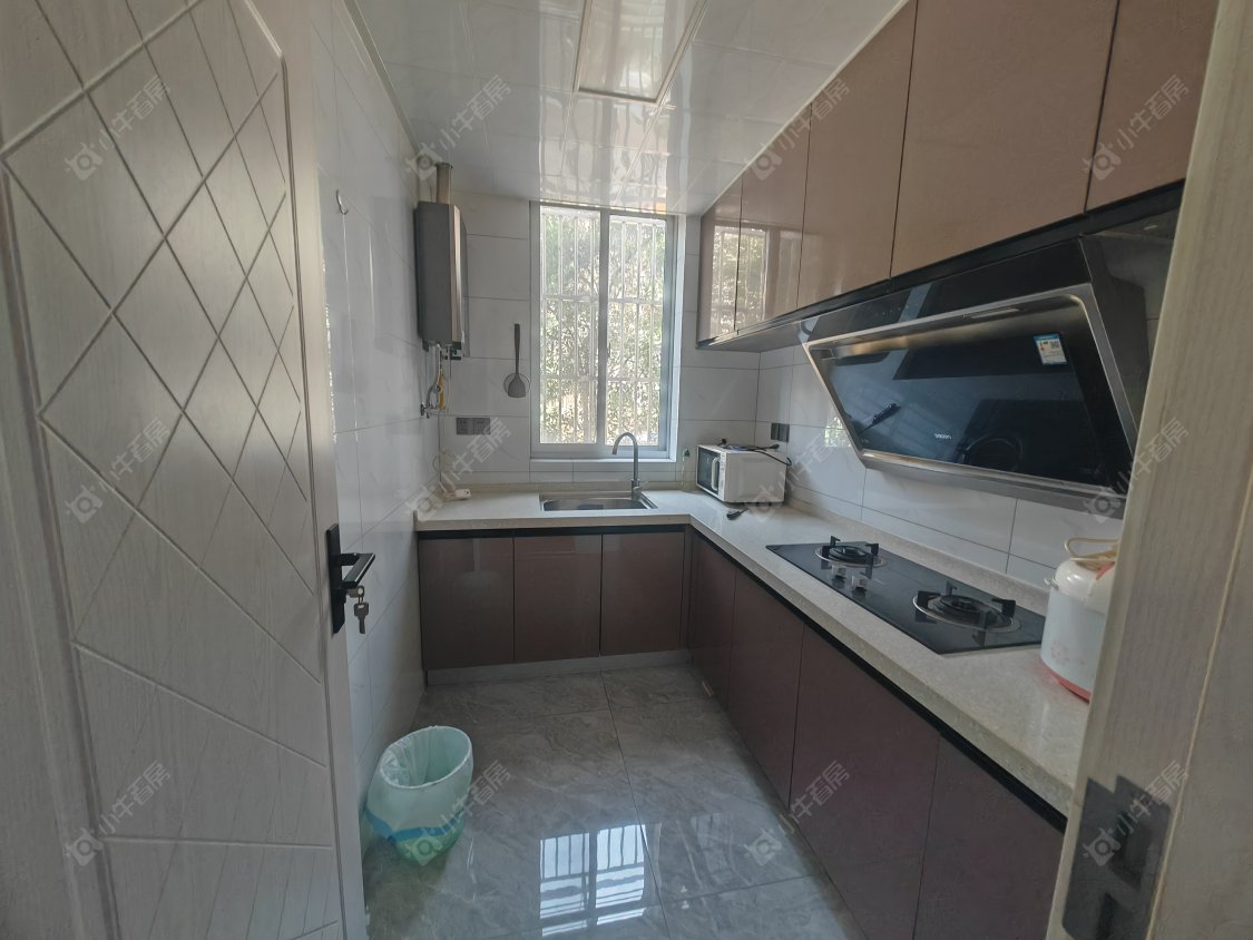 翠竹新村东北区房源室内图 常州翠竹新村东北区在租房源室内图_小牛看房