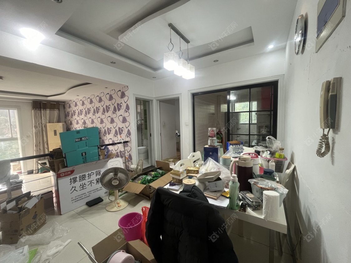 常州奥林匹克花园租房_奥林匹克花园3室2厅房源出租