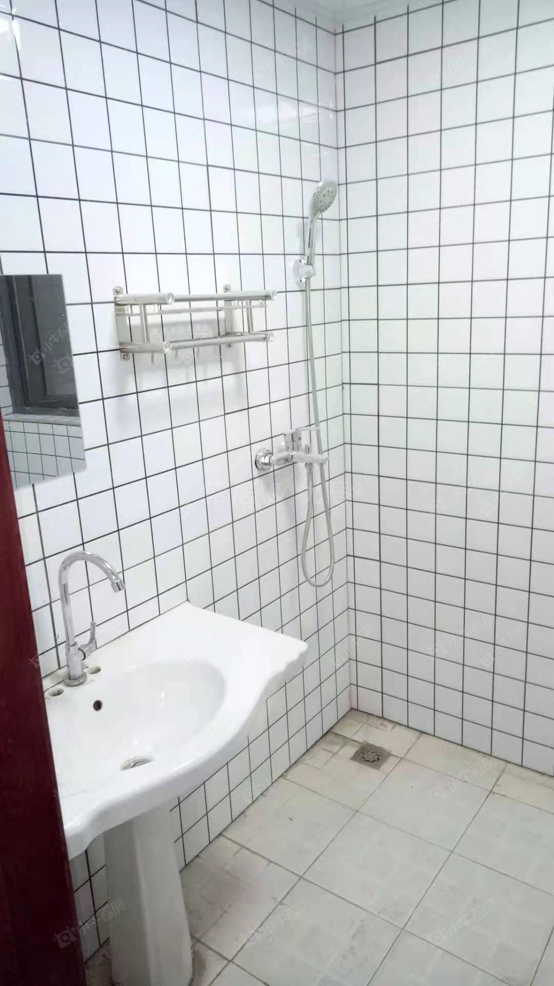 常州飞龙新苑在租房源_小牛看房