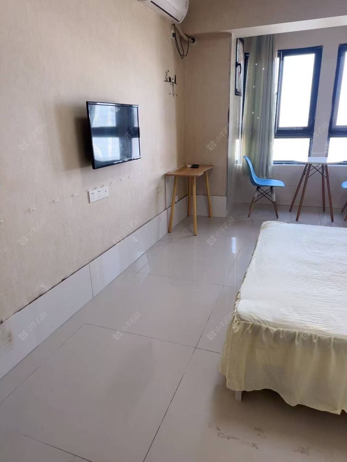 高力国际SOHO房源 常州高力国际SOHO在租房源_小牛看房