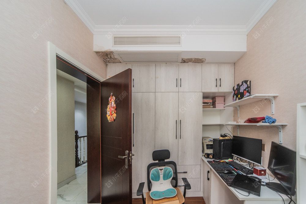 常州御花园(新北)在售二手房源室内图_小牛看房