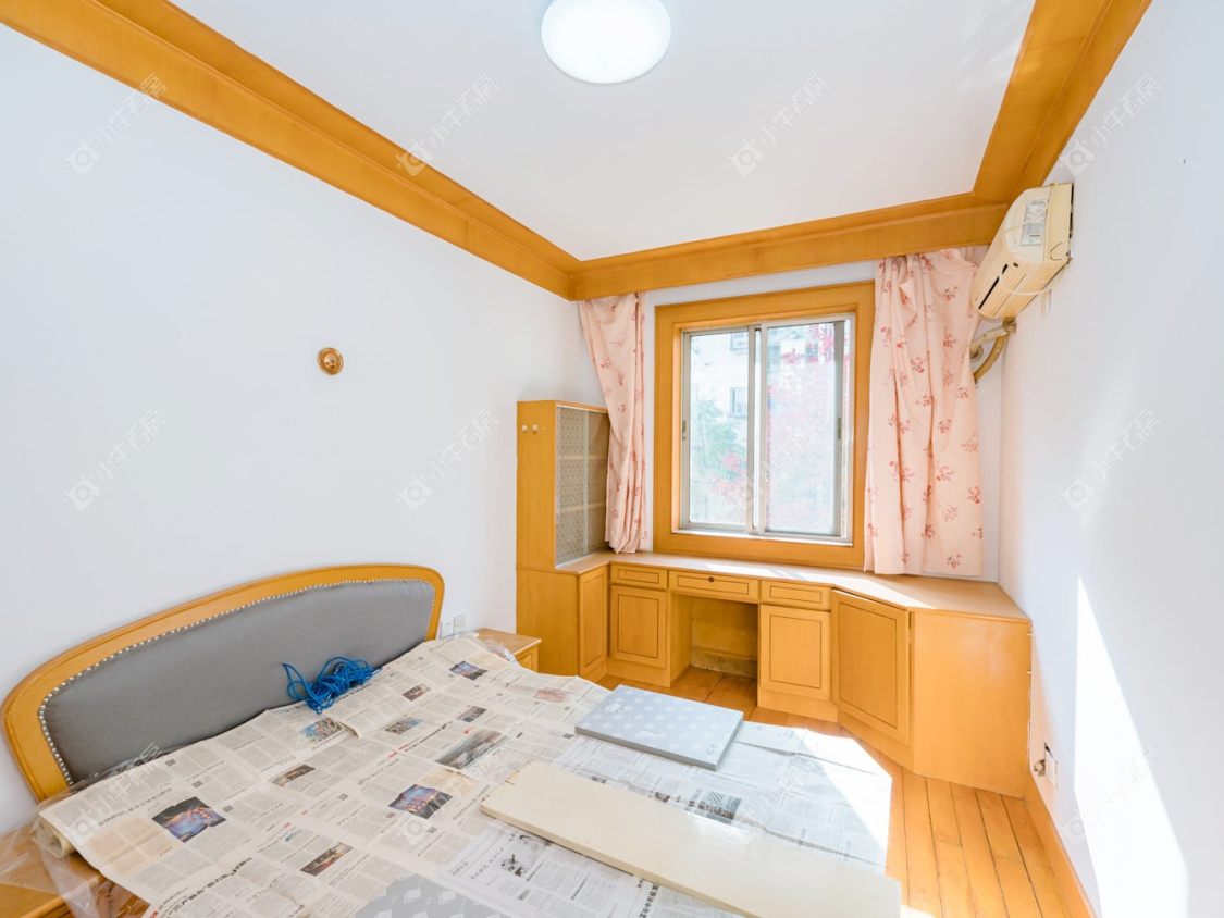 常州怀德苑在租房源室内图_小牛看房