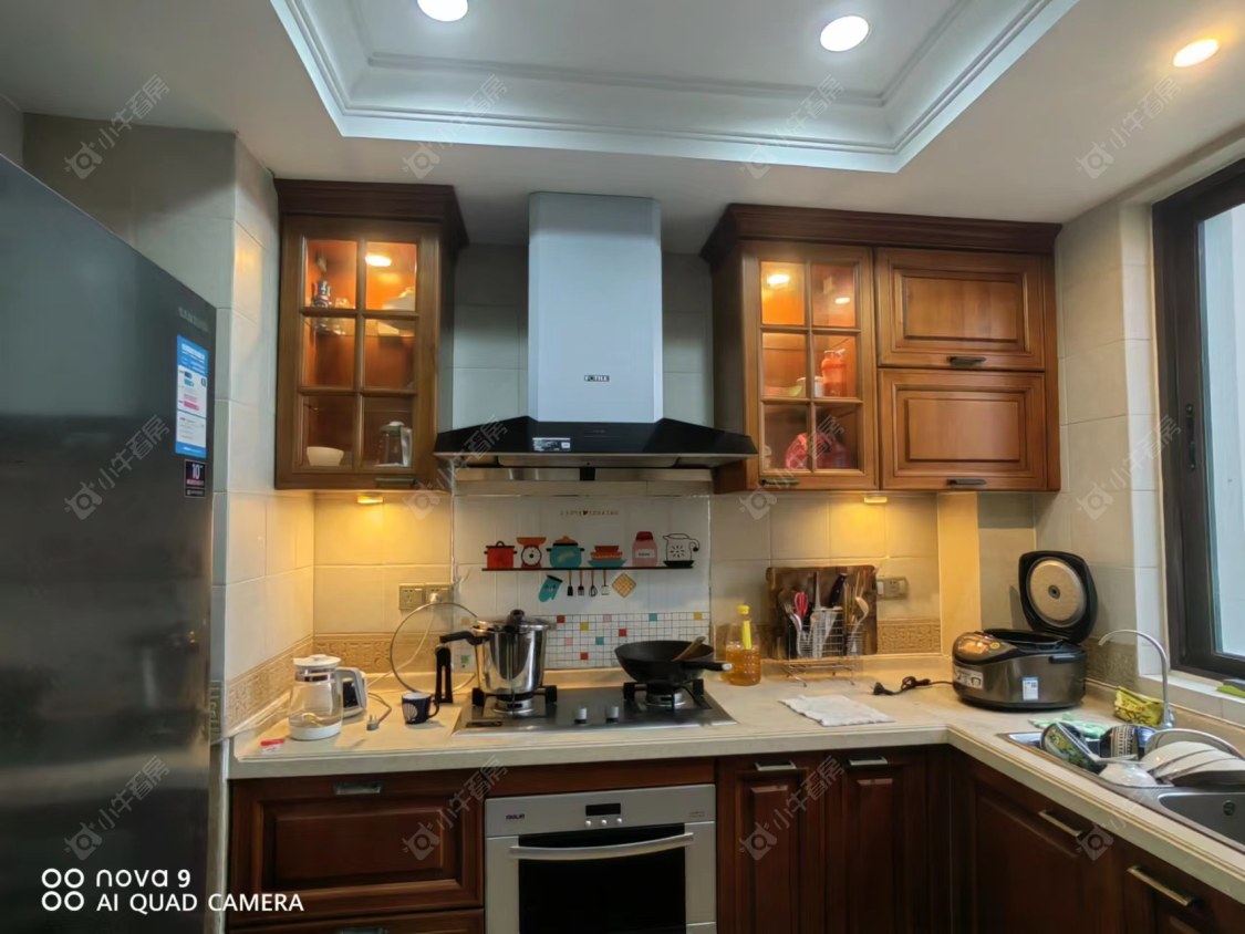 新城公馆天域房源 常州新城公馆天域在租房源_小牛看房