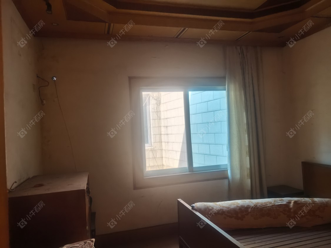 常州谭墅村委在租房源室内图_小牛看房