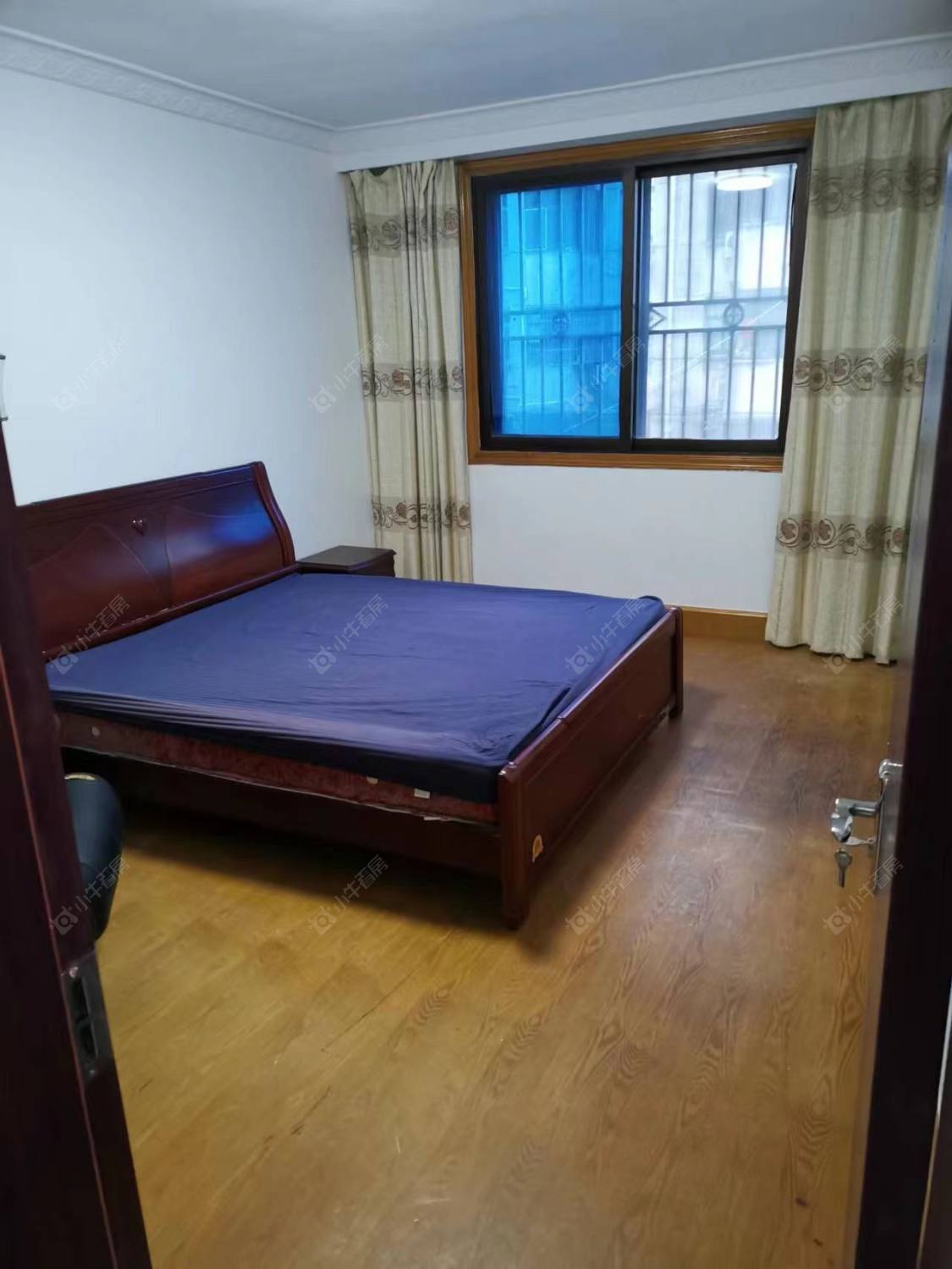 常州北戴新村在租房源_小牛看房