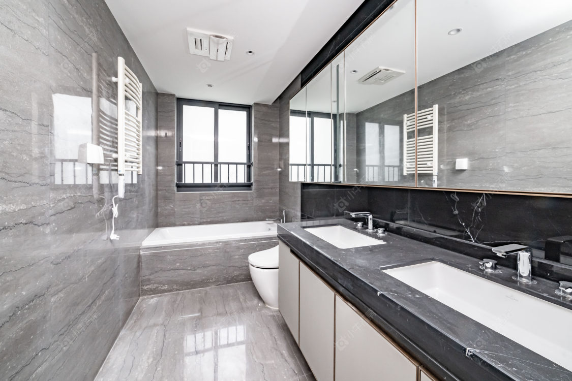 常州荣盛天翌在售二手房源室内图_小牛看房