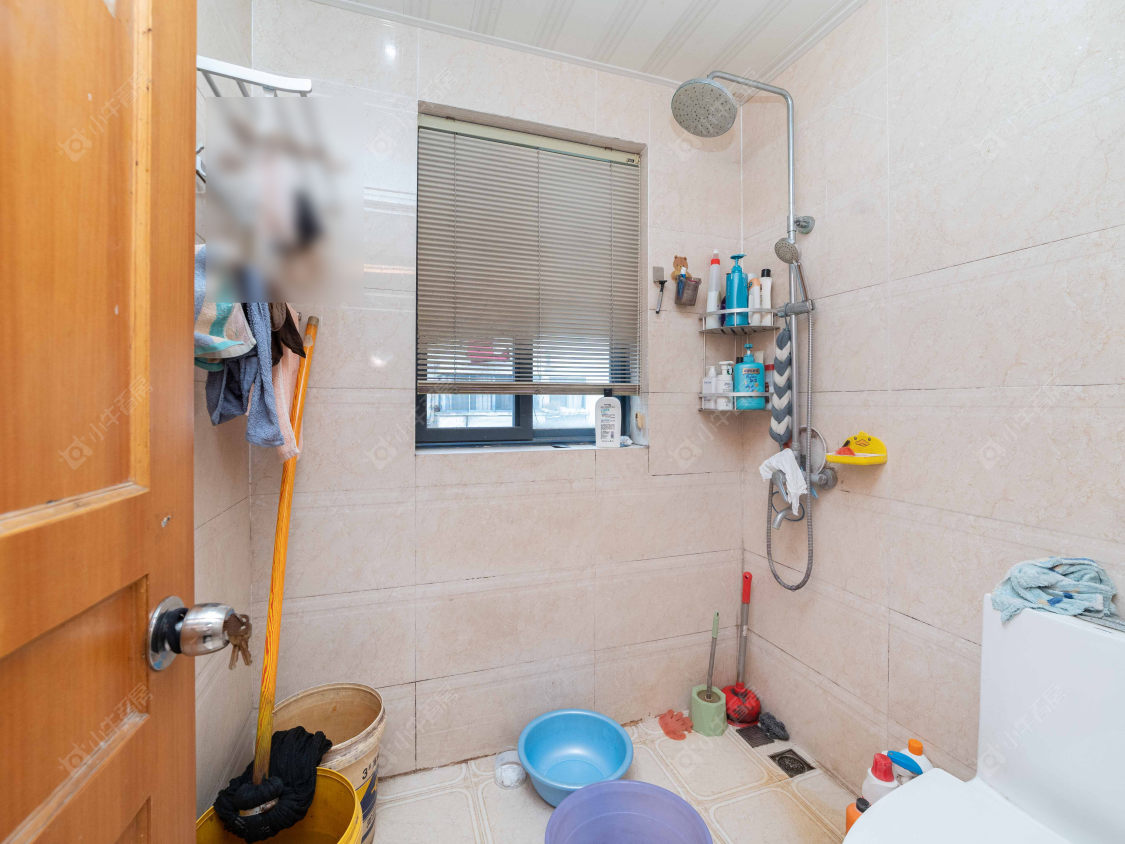 丽华南村竹园房源室内图 常州丽华南村竹园在售二手房源室内图_小牛看房