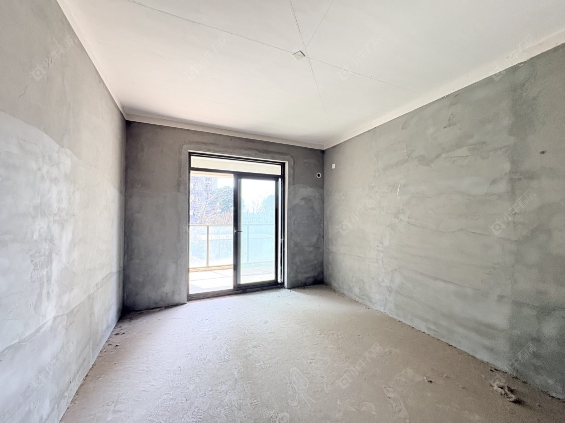 丹阳和园在售二手房源室内图_小牛看房