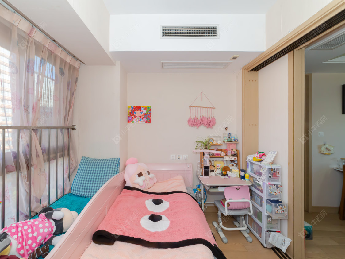 龙洲伊都房源室内图 常州龙洲伊都在售二手房源室内图_小牛看房