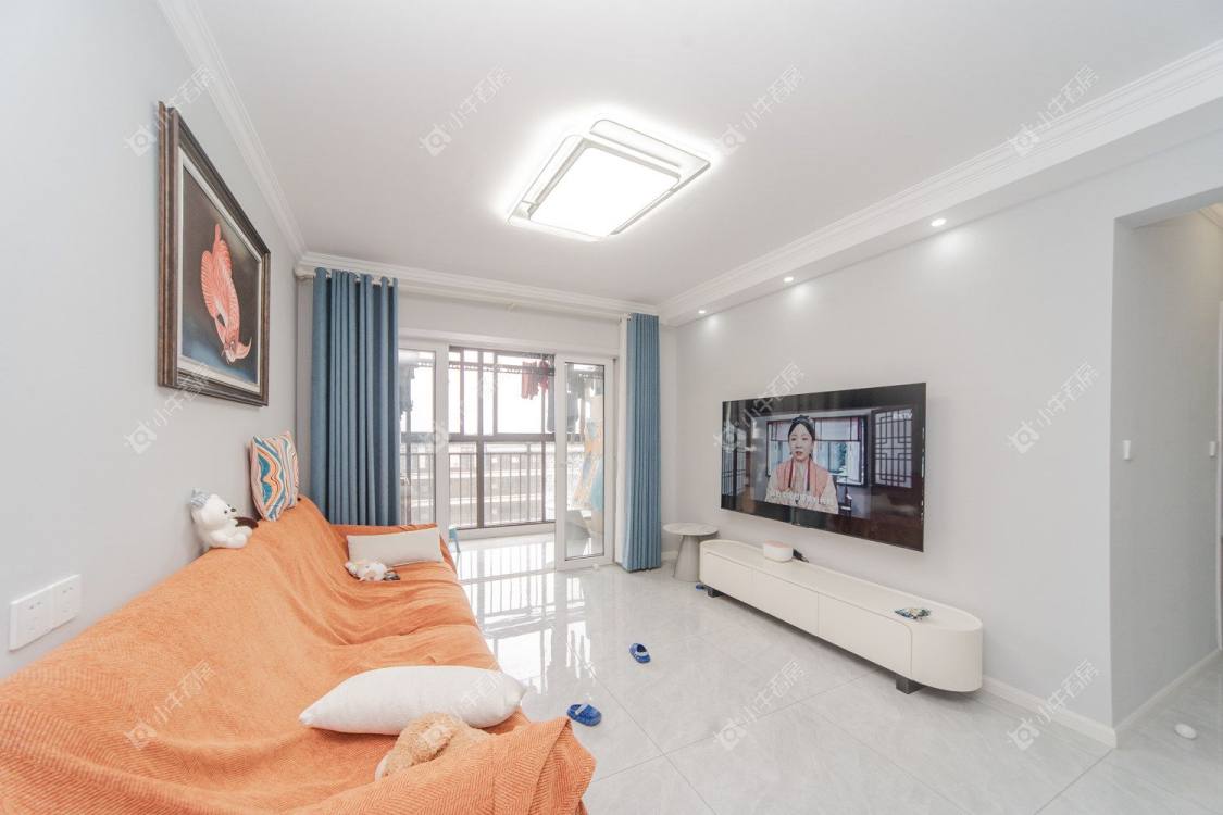 碧桂园华星·世纪学府房源 常州碧桂园华星·世纪学府在租房源_小牛看房