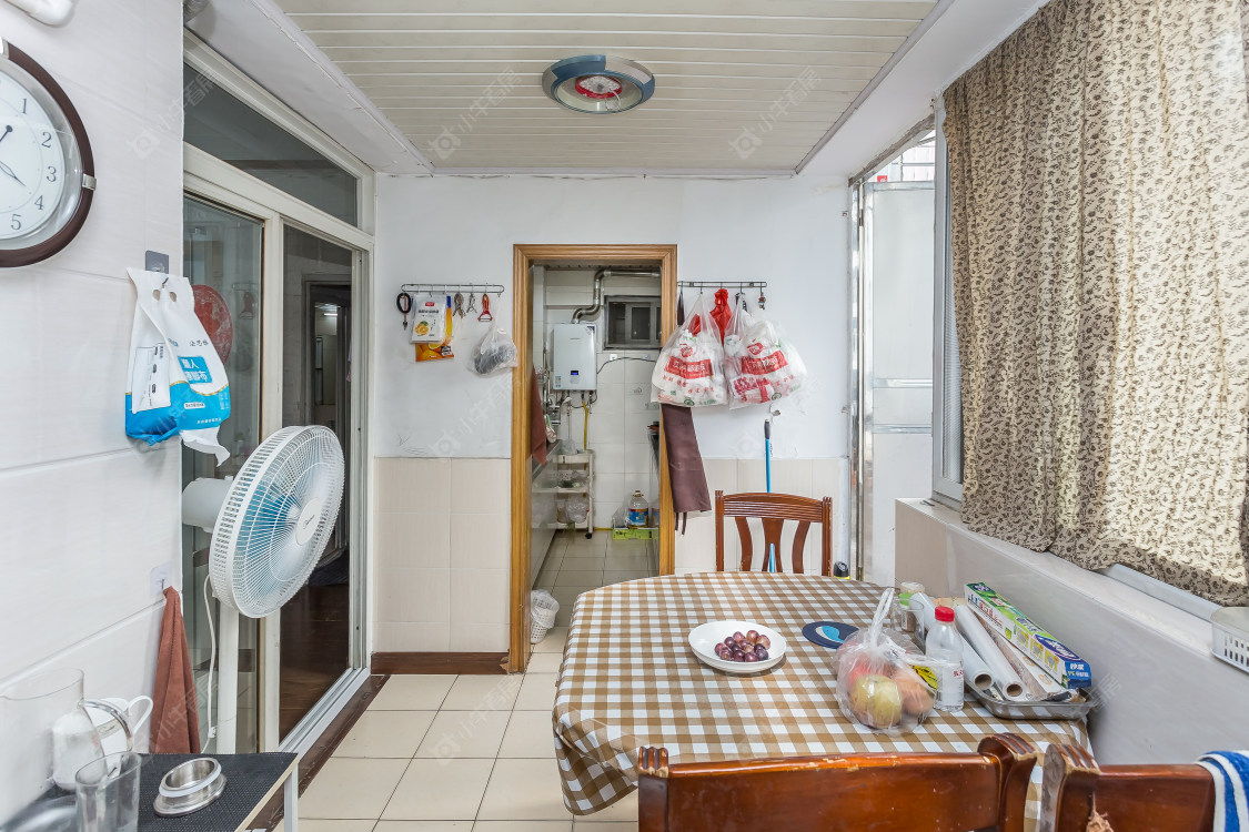 常州斜桥巷在售二手房源室内图_小牛看房