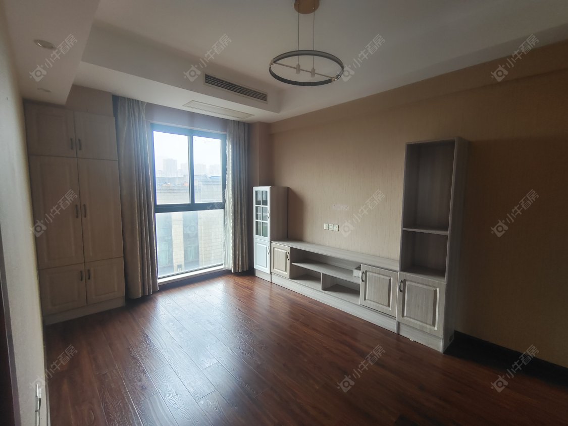 新城帝景东区房源 常州新城帝景东区在租房源_小牛看房