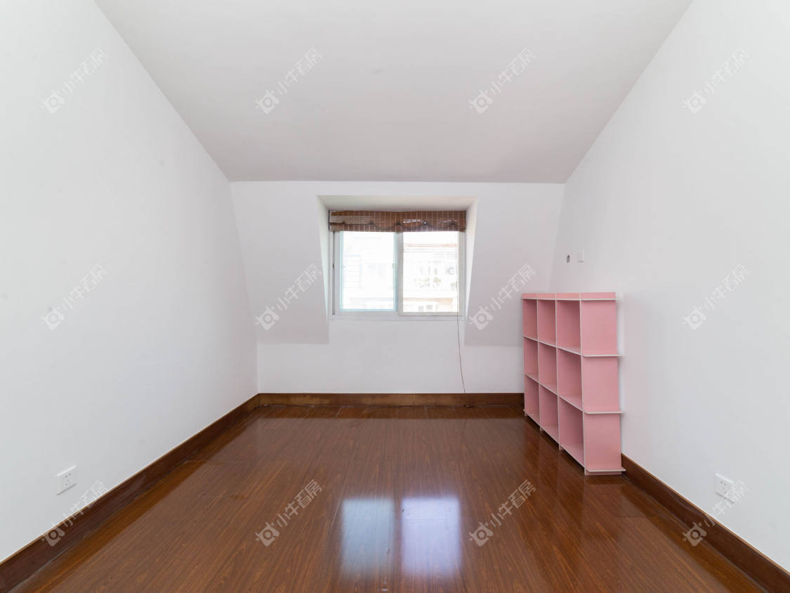 常州阳湖世纪苑北苑在租房源_小牛看房