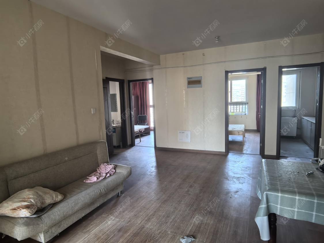 锦绣天地房源室内图 常州锦绣天地在租房源室内图_小牛看房