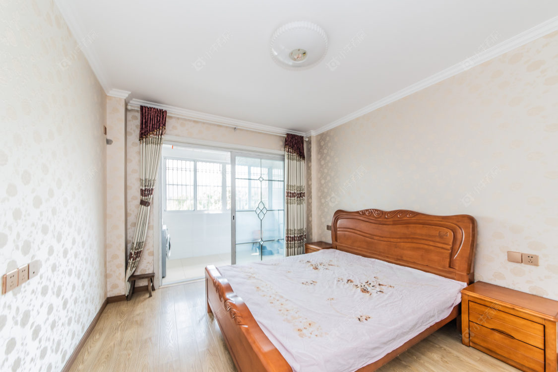 祥龙苑房源室内图 常州祥龙苑在售二手房源室内图_小牛看房