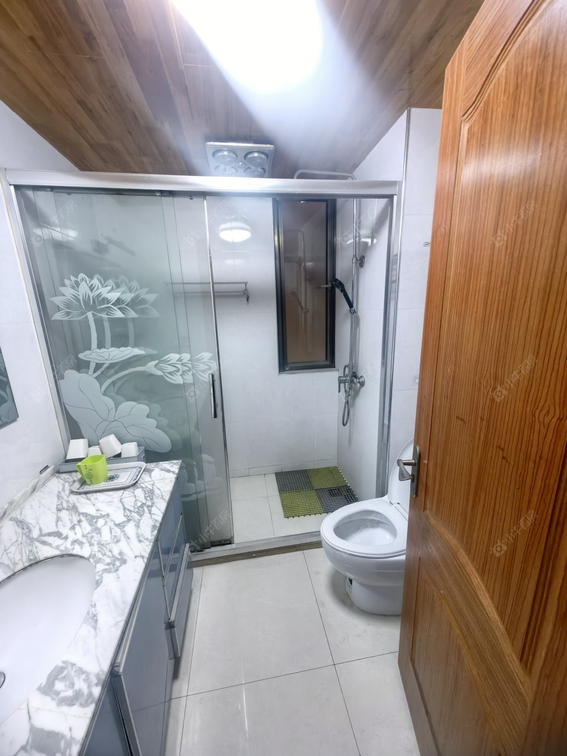 银河湾第一城一期房源 常州银河湾第一城一期在租房源_小牛看房