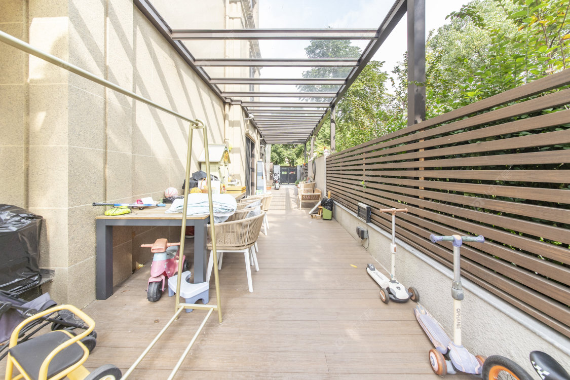 玉兰广场四期房源小区图 常州玉兰广场四期在售二手房源小区图_小牛看房